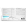 Picture of GLOVES EXAM NITRILE ASSURETOUCH PURE MEDIUM - 200s