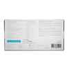 Picture of GLOVES EXAM NITRILE ASSURETOUCH PURE LARGE - 200s