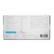 Picture of GLOVES EXAM NITRILE ASSURETOUCH PURE LARGE - 200s
