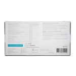 Picture of GLOVES EXAM NITRILE ASSURETOUCH PURE LARGE - 200s