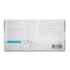 Picture of GLOVES EXAM NITRILE ASSURETOUCH PURE LARGE - 200s