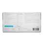 Picture of GLOVES EXAM NITRILE ASSURETOUCH PURE LARGE - 200s