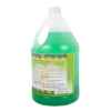 Picture of ODOUR COUNTERACTANT LIQUID(GREEN APPLE) - 4L