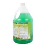 Picture of ODOUR COUNTERACTANT LIQUID(GREEN APPLE) - 4L
