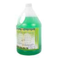 Picture of ODOUR COUNTERACTANT LIQUID(GREEN APPLE) - 4L