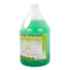 Picture of ODOUR COUNTERACTANT LIQUID(GREEN APPLE) - 4L