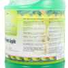 Picture of ODOUR COUNTERACTANT LIQUID(GREEN APPLE) - 4L