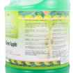 Picture of ODOUR COUNTERACTANT LIQUID(GREEN APPLE) - 4L
