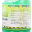 Picture of ODOUR COUNTERACTANT LIQUID(GREEN APPLE) - 4L