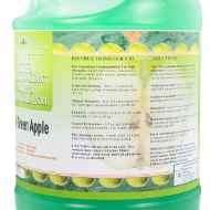Picture of ODOUR COUNTERACTANT LIQUID(GREEN APPLE) - 4L