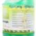 Picture of ODOUR COUNTERACTANT LIQUID(GREEN APPLE) - 4L