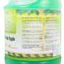 Picture of ODOUR COUNTERACTANT LIQUID(GREEN APPLE) - 4L