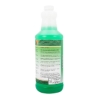 Picture of ODOUR COUNTERACTANT LIQUID(SPRING FRESH) - 1L