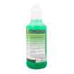 Picture of ODOUR COUNTERACTANT LIQUID(SPRING FRESH) - 1L
