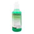 Picture of ODOUR COUNTERACTANT LIQUID(SPRING FRESH) - 1L