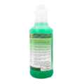 Picture of ODOUR COUNTERACTANT LIQUID(SPRING FRESH) - 1L