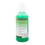 Picture of ODOUR COUNTERACTANT LIQUID(SPRING FRESH) - 1L