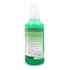 Picture of ODOUR COUNTERACTANT LIQUID(SPRING FRESH) - 1L