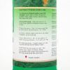 Picture of ODOUR COUNTERACTANT LIQUID(SPRING FRESH) - 1L