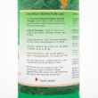 Picture of ODOUR COUNTERACTANT LIQUID(SPRING FRESH) - 1L