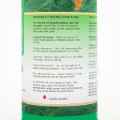Picture of ODOUR COUNTERACTANT LIQUID(SPRING FRESH) - 1L