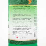 Picture of ODOUR COUNTERACTANT LIQUID(SPRING FRESH) - 1L