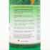 Picture of ODOUR COUNTERACTANT LIQUID(SPRING FRESH) - 1L