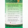 Picture of ODOUR COUNTERACTANT LIQUID(SPRING FRESH) - 1L
