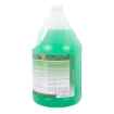 Picture of ODOUR COUNTERACTANT LIQUID(SPRING FRESH) - 4L