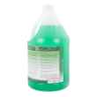 Picture of ODOUR COUNTERACTANT LIQUID(SPRING FRESH) - 4L