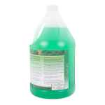 Picture of ODOUR COUNTERACTANT LIQUID(SPRING FRESH) - 4L