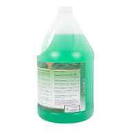 Picture of ODOUR COUNTERACTANT LIQUID(SPRING FRESH) - 4L
