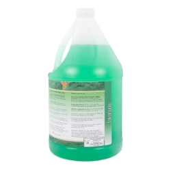 Picture of ODOUR COUNTERACTANT LIQUID(SPRING FRESH) - 4L