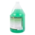 Picture of ODOUR COUNTERACTANT LIQUID(SPRING FRESH) - 4L