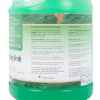 Picture of ODOUR COUNTERACTANT LIQUID(SPRING FRESH) - 4L