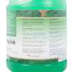 Picture of ODOUR COUNTERACTANT LIQUID(SPRING FRESH) - 4L