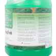 Picture of ODOUR COUNTERACTANT LIQUID(SPRING FRESH) - 4L