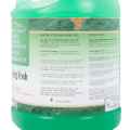 Picture of ODOUR COUNTERACTANT LIQUID(SPRING FRESH) - 4L