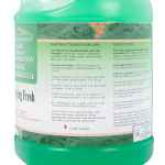 Picture of ODOUR COUNTERACTANT LIQUID(SPRING FRESH) - 4L