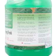 Picture of ODOUR COUNTERACTANT LIQUID(SPRING FRESH) - 4L