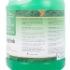 Picture of ODOUR COUNTERACTANT LIQUID(SPRING FRESH) - 4L