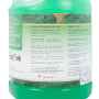 Picture of ODOUR COUNTERACTANT LIQUID(SPRING FRESH) - 4L