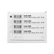 Picture of CONFORMING BANDAGE 2in x 4.1yds - 12/box