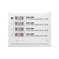Picture of CONFORMING BANDAGE 2in x 4.1yds - 12/box