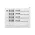 Picture of CONFORMING BANDAGE 2in x 4.1yds - 12/box