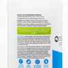 Picture of GLANDEX WIPES 75 COUNT