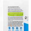 Picture of GLANDEX WIPES 75 COUNT