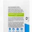 Picture of GLANDEX WIPES 75 COUNT