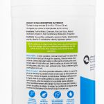 Picture of GLANDEX WIPES 75 COUNT