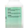 Picture of OMEGA ALPHA HERBA COAT - 1lt